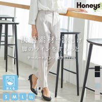 Honeys | HNSW0007077