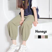 Honeys | HNSW0007040