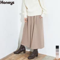 Honeys（ハニーズ）のパンツ・ズボン/ガウチョパンツ