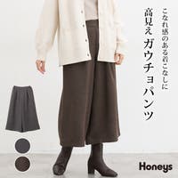 Honeys（ハニーズ）のパンツ・ズボン/ガウチョパンツ