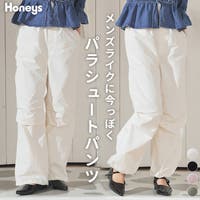 Honeys（ハニーズ）のパンツ・ズボン/パンツ・ズボン全般