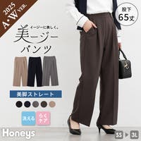 Honeys | HNSW0011273