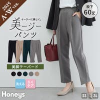 Honeys | HNSW0011274