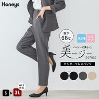 Honeys | HNSW0011311