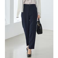 Honeys | HNSW0011311