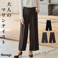 Honeys | HNSW0011335