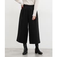 Honeys（ハニーズ）のパンツ・ズボン/ガウチョパンツ