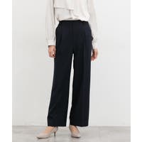 Honeys | HNSW0012046