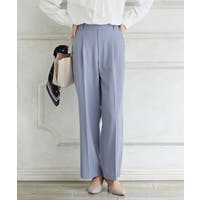 Honeys | HNSW0012046