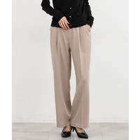 Honeys | HNSW0012046