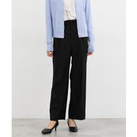 Honeys | HNSW0012047