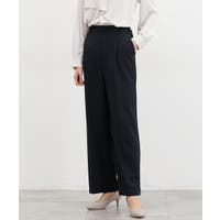 Honeys | HNSW0012047