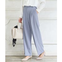 Honeys | HNSW0012047