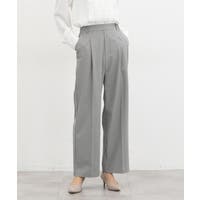 Honeys | HNSW0012047