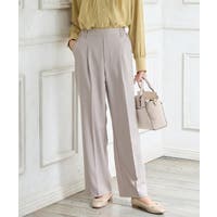 Honeys | HNSW0012047