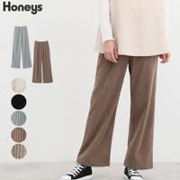 Honeys（ハニーズ）のパンツ・ズボン/パンツ・ズボン全般