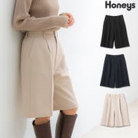 Honeys（ハニーズ）のパンツ・ズボン/ショートパンツ
