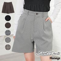 Honeys（ハニーズ）のパンツ・ズボン/ショートパンツ