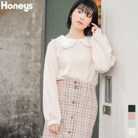 Honeys | HNSW0004903