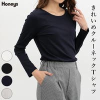 Honeys（ハニーズ）のトップス/Ｔシャツ
