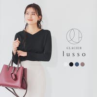 Honeys（ハニーズ）のトップス/Ｔシャツ
