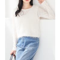 Honeys | HNSW0012056