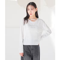 Honeys | HNSW0012075