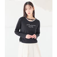 Honeys | HNSW0012075