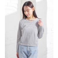 Honeys | HNSW0012075