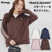 Honeys（ハニーズ）のトップス/その他トップス