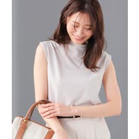 Honeys（ハニーズ）のトップス/タンクトップ