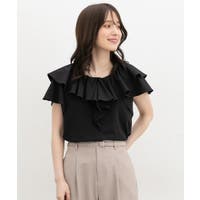 Honeys（ハニーズ）のトップス/Ｔシャツ