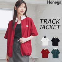 Honeys（ハニーズ）のトップス/トレーナー
