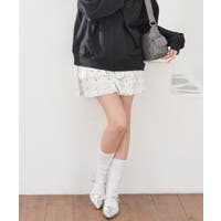 Honeys | HNSW0012052