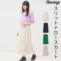 Honeys | HNSW0006758