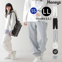 Honeys | HNSW0006760