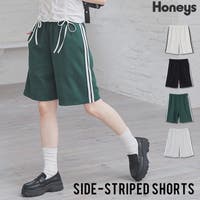 Honeys | HNSW0011151