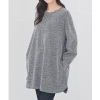 Honeys | HNSW0011953