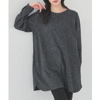 Honeys | HNSW0011953