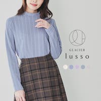 Honeys | HNSW0011848