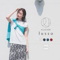 Honeys（ハニーズ）のトップス/Ｔシャツ