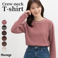 Honeys（ハニーズ）のトップス/Ｔシャツ