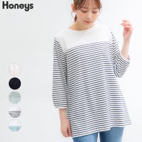 Honeys（ハニーズ）のトップス/チュニック