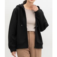 Honeys | HNSW0011698