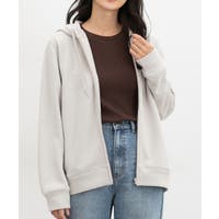 Honeys | HNSW0011698