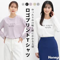 Honeys（ハニーズ）のトップス/Ｔシャツ