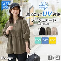 Honeys | HNSW0012386