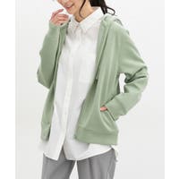 Honeys（ハニーズ）のトップス/パーカー