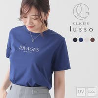 Honeys（ハニーズ）のトップス/Ｔシャツ