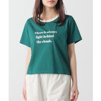 Honeys（ハニーズ）のトップス/Ｔシャツ